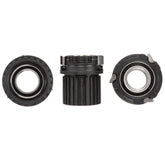Cuerpo Shimano Cassette WH-MT501